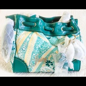 Juicy couture daydreamer